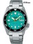 5 Sports Skx Midi SRPK33K Otomatik Erkek Kol Saati 1