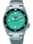 5 Sports Skx Midi SRPK33K Otomatik Erkek Kol Saati 2
