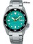 5 Sports Skx Midi SRPK33K Otomatik Erkek Kol Saati 3