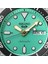 5 Sports Skx Midi SRPK33K Otomatik Erkek Kol Saati 4