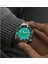 5 Sports Skx Midi SRPK33K Otomatik Erkek Kol Saati 5