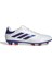 Copa Pure 2 League Fg Unisex Beyaz Krampon (Halı Saha) IG6408 1