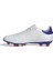 Copa Pure 2 League Fg Unisex Beyaz Krampon (Halı Saha) IG6408 4