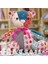 Memory Bear Template Ruler SET10 Pcs Tianzerun Bellek Ayı Kural Şablonları Kümesi (Yurt Dışından) 1