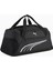 09118701 Fundamental Small Sport Unisex Çapraz Çanta 1