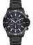 JPQGC154311 Erkek Kol Saati 1