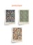 William Morris Çerçevesiz Tablo Çerçevesiz Poster Modern Poster Dekoratif Poster 3