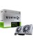 Msı VGA Geforce Rtx 5070 12G Ventus 2x Oc Whıte RTX5070 12GB Gdrr7 192B DX12 Pcıe 5.0 X16 (3xdp 1xhdmı) 1