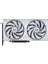 Msı VGA Geforce Rtx 5070 12G Ventus 2x Oc Whıte RTX5070 12GB Gdrr7 192B DX12 Pcıe 5.0 X16 (3xdp 1xhdmı) 2