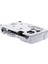 Msı VGA Geforce Rtx 5060 8g Ventus 2x Oc Whıte RTX5060 8gb Gddr7 128B DX12 Pcıe 5.0 X16 (3xdp 1xhdmı) 3