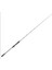 Sgs2 Jigging 6'4''/1.93M 40-120 gr Tek Parça Olta Kamışı 1
