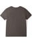 Galatasaray 5 Yıldız Çocuk T-Shirt C251393 8
