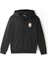 Galatasaray 5 Yıldız Çocuk Hoodie C251405 6