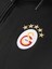 Galatasaray 5 Yıldız Çocuk Hoodie C251405 9