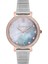 FL.1.10058.5 Kadın Kol Saati 1
