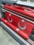 120x180 cm Alpaka Kumaş Türk Bayrağı – 140 g/m² | Dijital Baskı, Dış Mekan, TSE Uyumlu, Rüzgara Dayanıklı 3