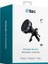 Aircharger Drive Pro Qi2/magsafe Özellikli 15W Iphone/android Soğutuculu Kablosuz Hızlı Şarj Öz 9