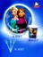 16 Kişilik Frozen Temalı Süper Eko Seti - Doğum Günü Parti ve Eğlenceli Etkinlikler 1