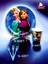 16 Kişilik Frozen Temalı Süper Eko Seti - Doğum Günü Parti ve Eğlenceli Etkinlikler 2