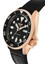 5 Sports SRPD76K1 Erkek Kol Saati 2