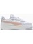 389390-40 Carina Street Bayan Günlük Spor Ayakkabı - Puma 1