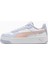 389390-40 Carina Street Bayan Günlük Spor Ayakkabı - Puma 2
