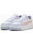 389390-40 Carina Street Bayan Günlük Spor Ayakkabı - Puma 3