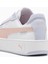 389390-40 Carina Street Bayan Günlük Spor Ayakkabı - Puma 4