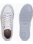 389390-40 Carina Street Bayan Günlük Spor Ayakkabı - Puma 5