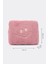 Smile Tablet Kılıfı 10” & 11” Inç Uyumlu Pembe 4