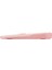KW100 Marsmallow Keyboard - Pink Klavye 3