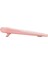 KW100 Marsmallow Keyboard - Pink Klavye 4