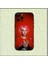Iphone Için L-Lil Peep Cry Bebek Telefon Kılıfı 16,15,14,13,12,11, Pro, X, Xs, Maks, Xr, Plus, Mini Yumuşak Siyah Kapak Renk: Z4/malzeme: IPHONE16PRO (Yurt Dışından) 1