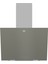 Bde 6064 G Duvar Tipi Davlumbaz 1