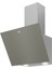 Bde 6064 G Duvar Tipi Davlumbaz 2