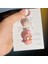 Yeni Kawaii Crybaby Keychain Serisi El Taşınağı Modaya Gizli Oyuncaklar Sevimli Çocuk Bebek Ev Dekası Kız Arkadaş Doğum Günü Hediyesi Newyear Hediye Kol: H (Yurt Dışından) 1