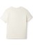 Galatasaray Kalkan Degrade 5 Yıldız Çocuk T-Shirt C251396 6