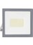 K2 KLF193 50 W 3000K Beyaz Slim LED Projektör 1
