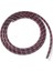 Ütü Buhar Silikon Hortum 6X11 1mt 1