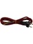 Ütü Kablosu 3x1(56) 2.5mt / Sy Uk 3125 1