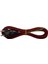Ütü Kablosu 3x1(56) 2.5mt / Sy Uk 3125 4