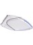 Sanayi Tipi Ütü Alüminyum Teflon / STB-250 1