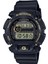 G-Shock Dw-9052gbx-1a9dr Erkek Kol Saati 1