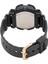 G-Shock Dw-9052gbx-1a9dr Erkek Kol Saati 2