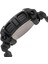 G-Shock Dw-9052gbx-1a9dr Erkek Kol Saati 3