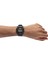 G-Shock Dw-9052gbx-1a9dr Erkek Kol Saati 4