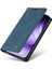 Oppo Reno 13 Pro 5g Kılıf Manyetik Flip Telefon Kılıfı Ile Uyumlu (Yurt Dışından) 3