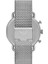 Ar11288 Kol Saati 2
