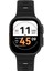 WATCHES SL.09.2223.5.06 Smart Tiger Pro Plus Akıllı Kol Saati 1