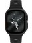 WATCHES SL.09.2223.5.06 Smart Tiger Pro Plus Akıllı Kol Saati 2